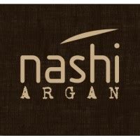 Nashi Argan Srl. .